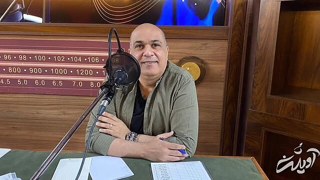 در پشت صحنه برنامه استعدادیابی خوانندگی چه خبر است؟